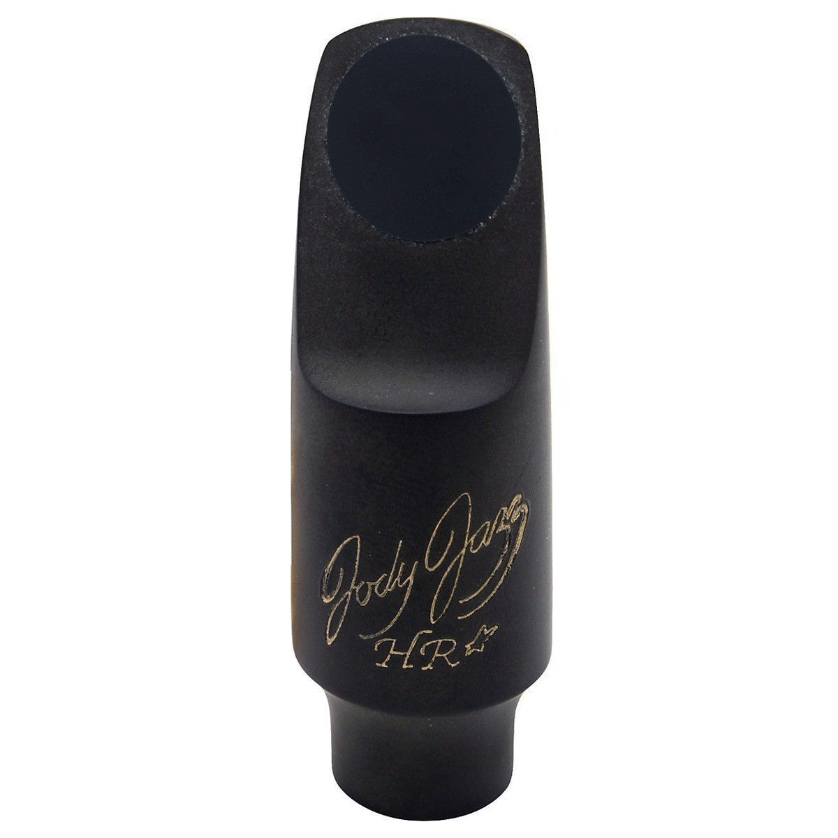 Jody Jazz HR* #6* Soprano Sax Mouthpiece