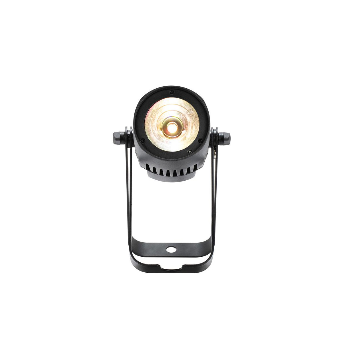 ADJ Saber Spot RGBL LED