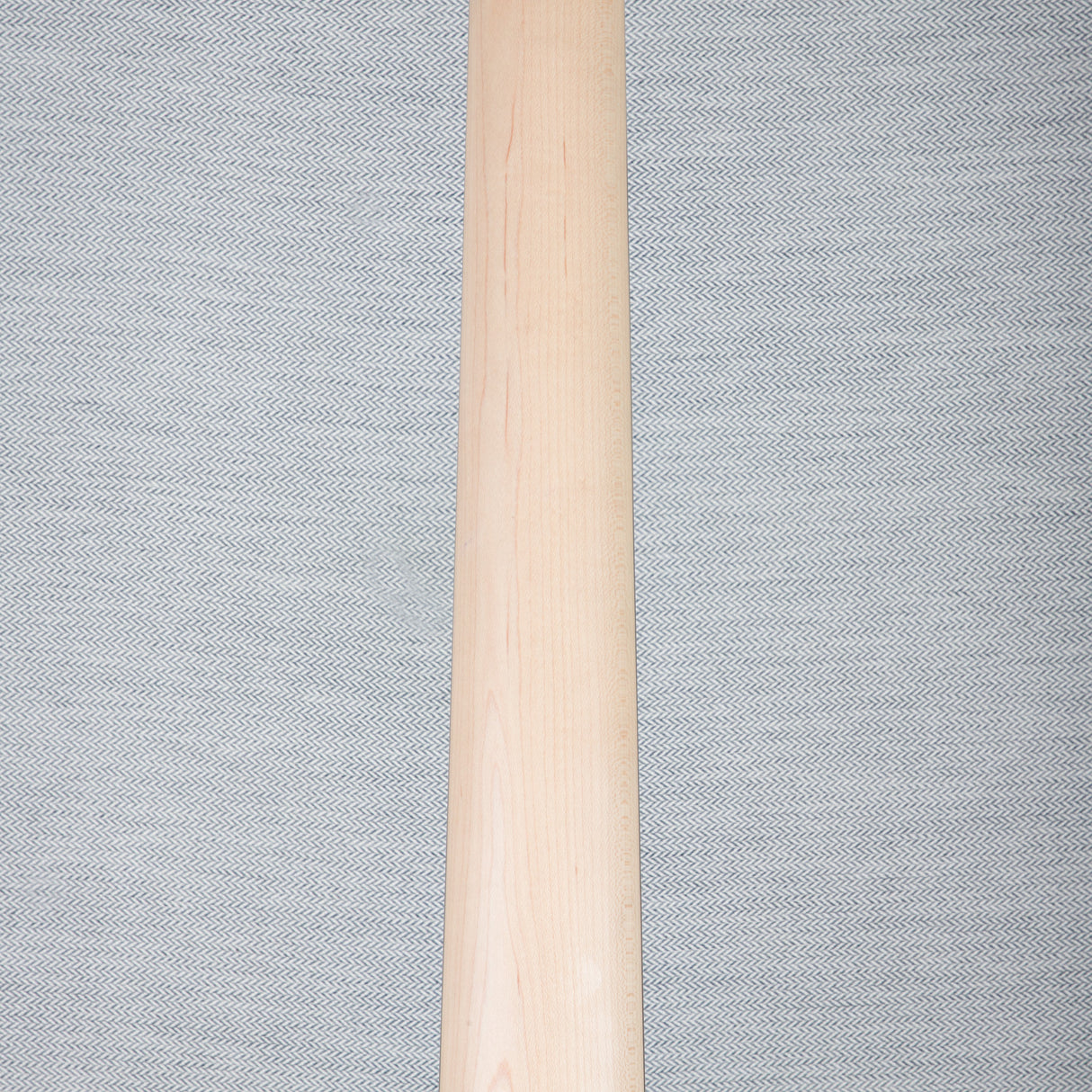 Sire Marcus Miller M7 Alder LH 5-String 2nd Gen Electric Bass Guitar - Brown Sunburst