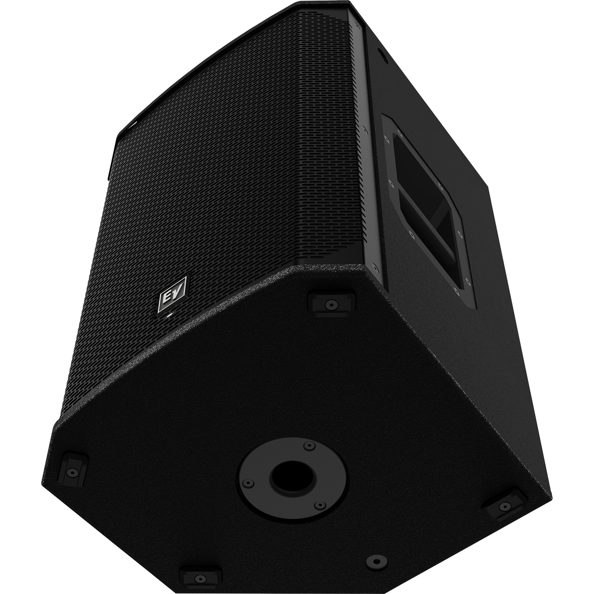 Electro-Voice EKX-12 12-Inch Passive Hybrid Loudspeaker - New