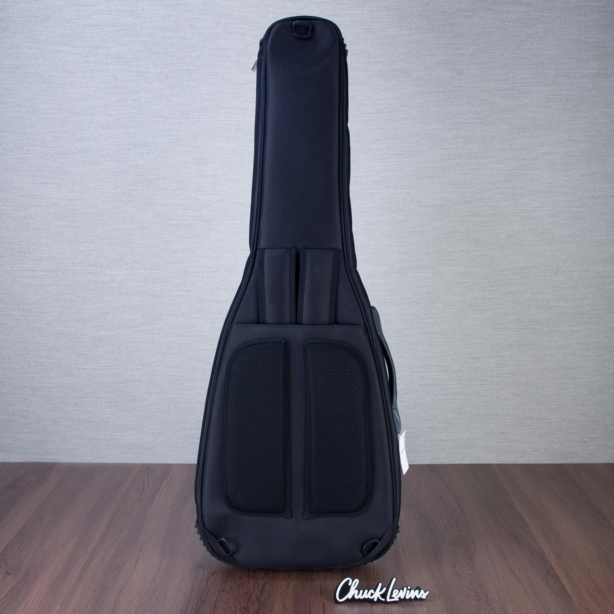 PRS S2 Vela Custom Color Electric Guitar - Space Blue - #S2079284