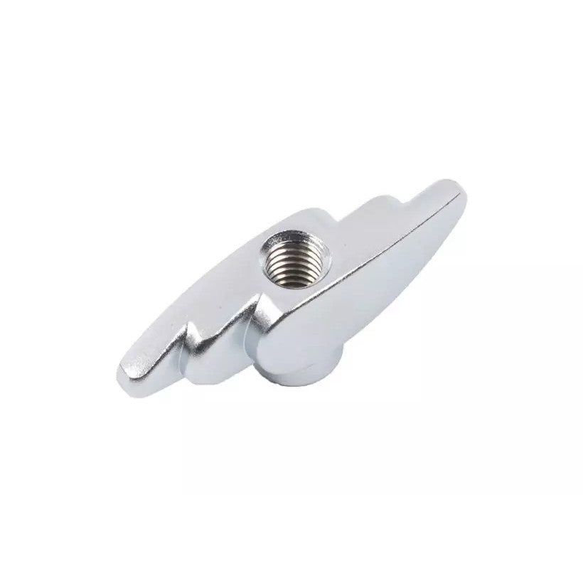 Yamaha PWB8A Titanium Wing Bolt - 8mm