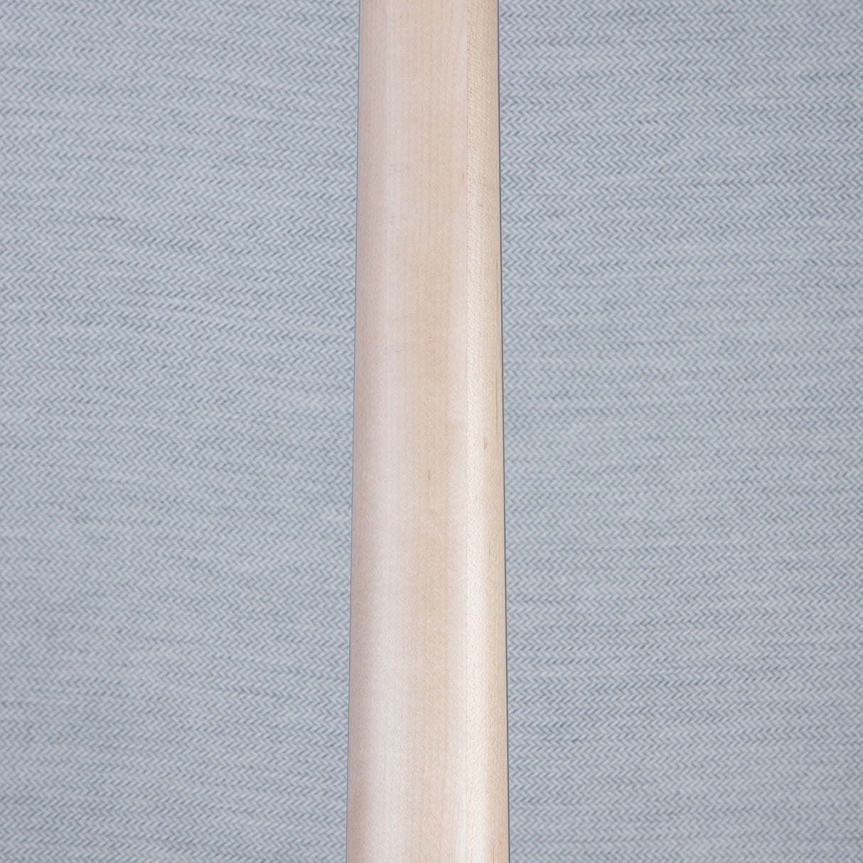 ESP USA HDX-1 Electric Guitar - 3-Tone Sunburst - #US24057 - Mint, Open Box