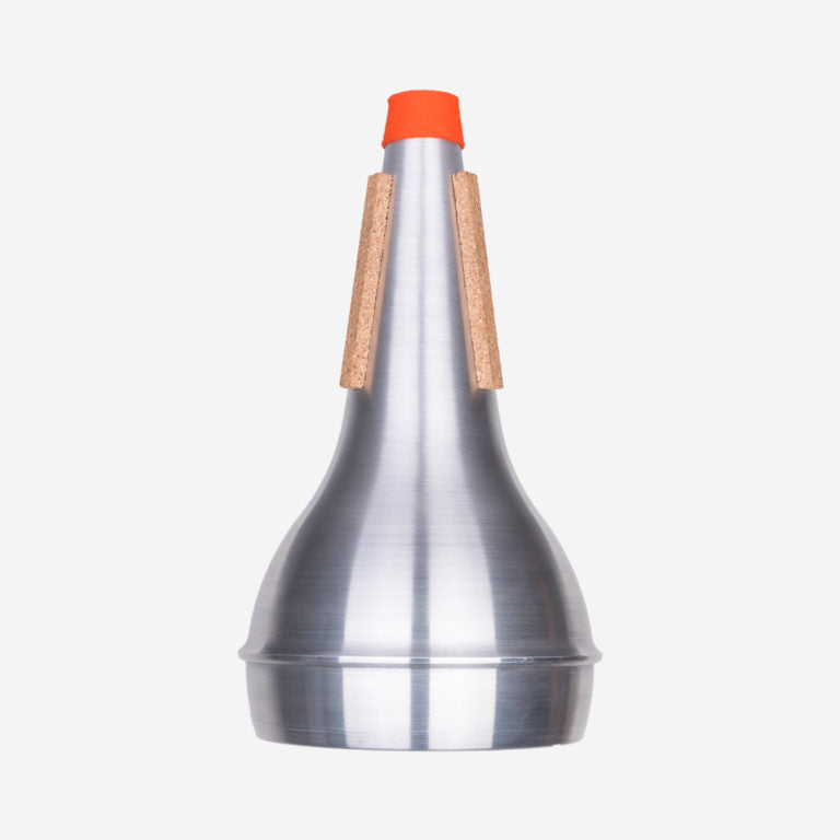 Tools4Wind Straight Bass Trombone Mute