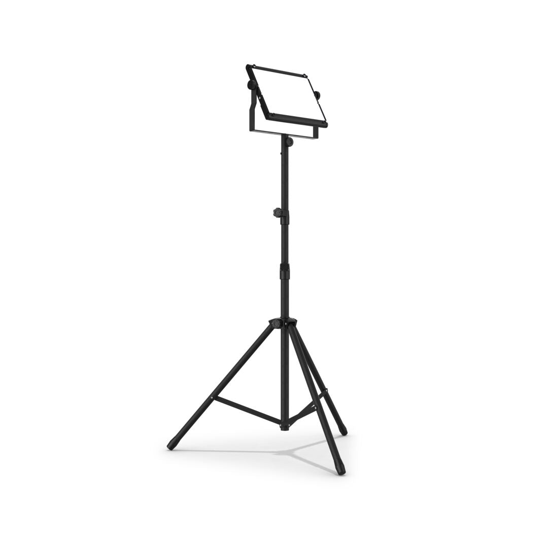 Chauvet DJ Cast Panel Pack