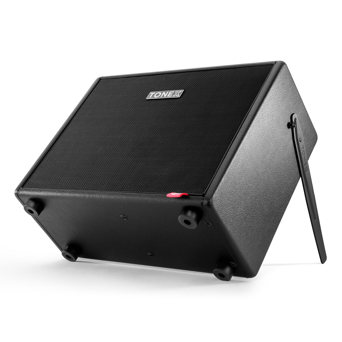 IK Multimedia TONEX CAB Guitar Combo Amp