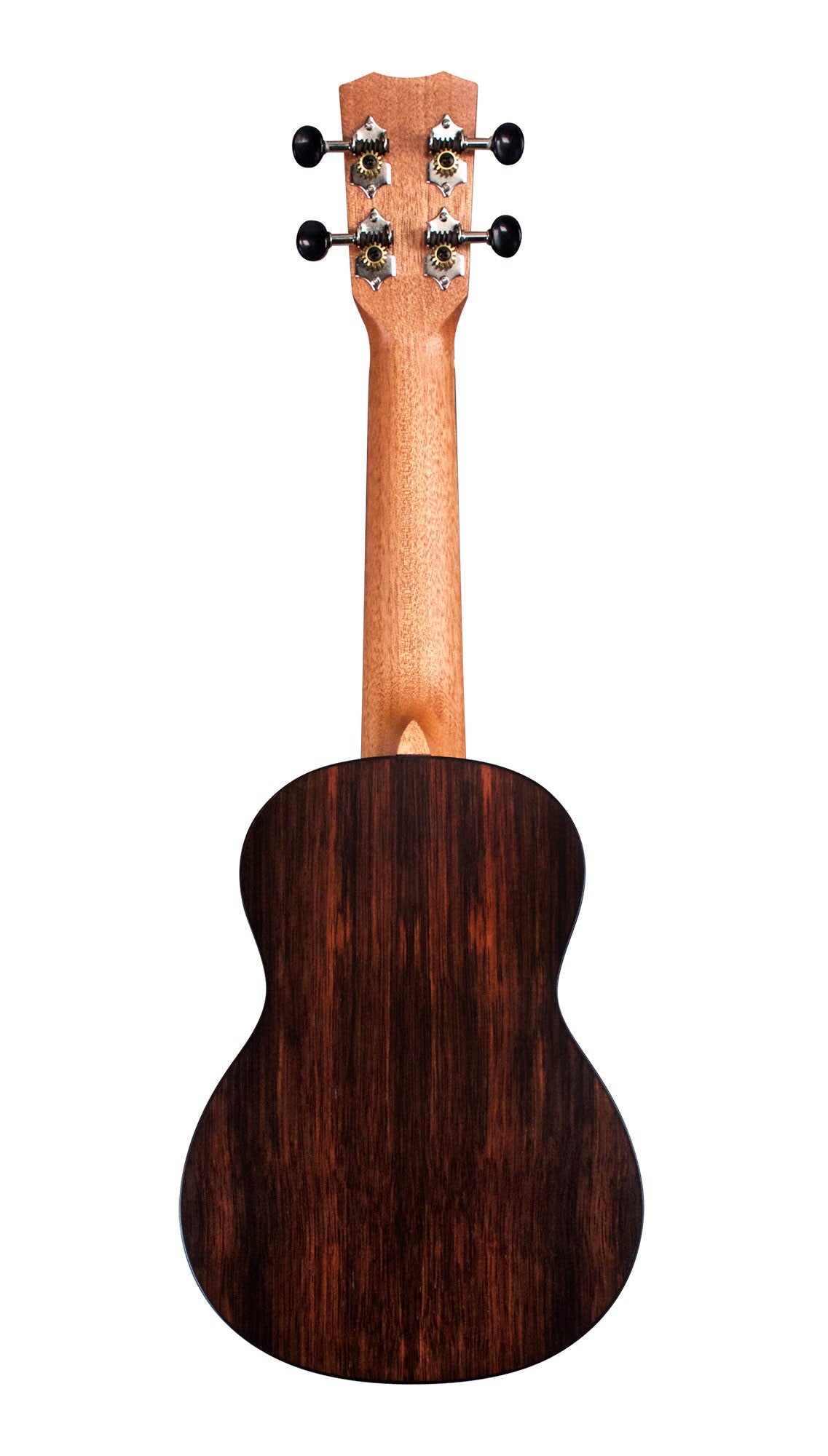 Cordoba 21S Soprano Ukulele