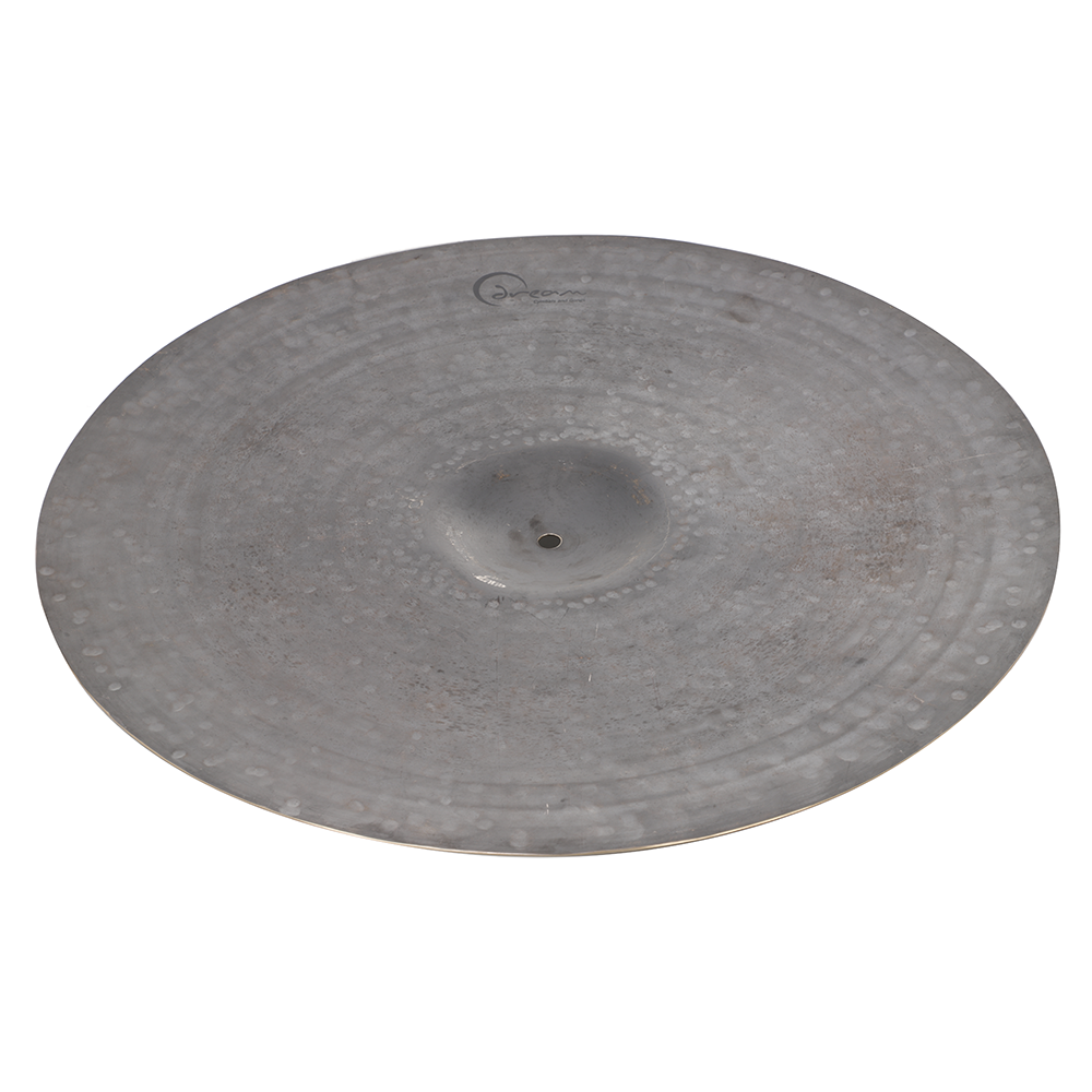 Dream Cymbals Dark Matter Bliss Series 22" Crash/ Ride