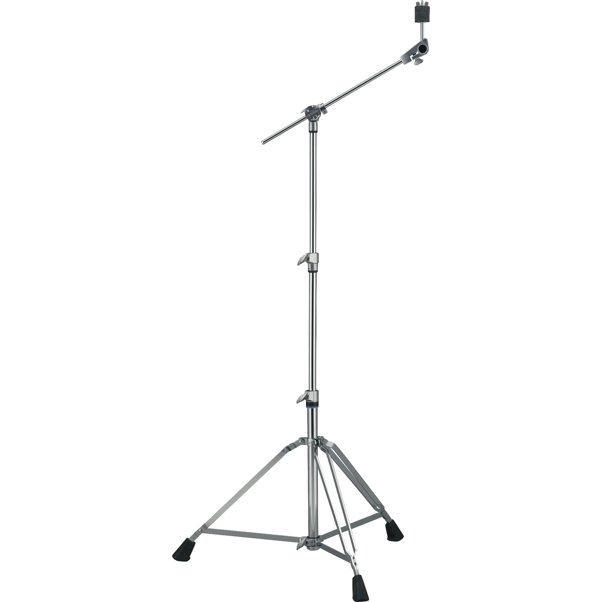 Yamaha CS-965 Heavy Duty Double-Braced Cymbal Stand