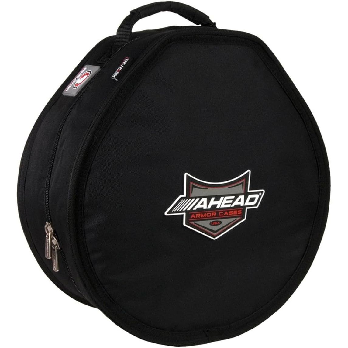 Ahead Armor AR5010 10 x 8-Inch Standard Tom Drum Case
