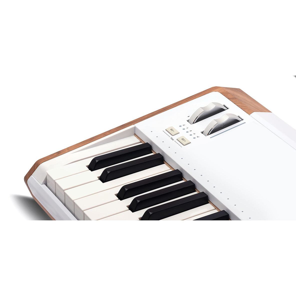 Arturia AstroLab Stage Keyboard - Preorder - New