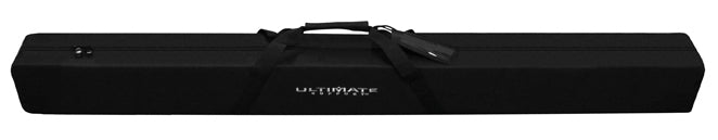 Ultimate Support BAG-99 Speaker Stand Tote for One Extra Tall Speaker Stand - New