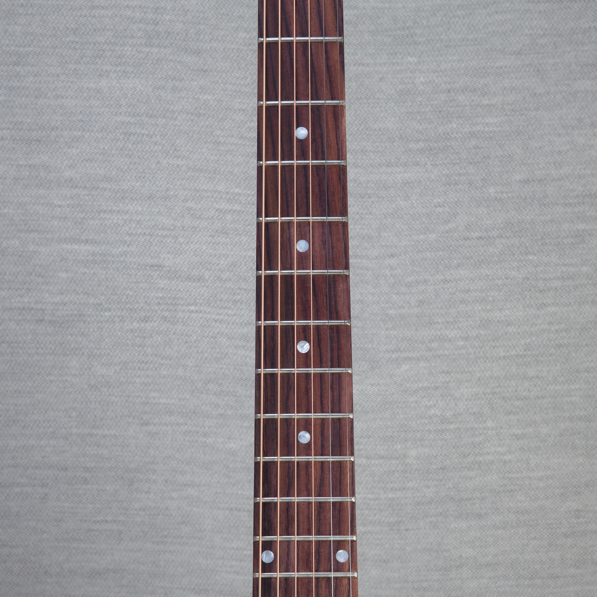 Gibson Custom Shop Murphy Lab 1942 Banner J-45 Light Aged Acoustic Guitar - Vintage Sunburst Light - #22533055