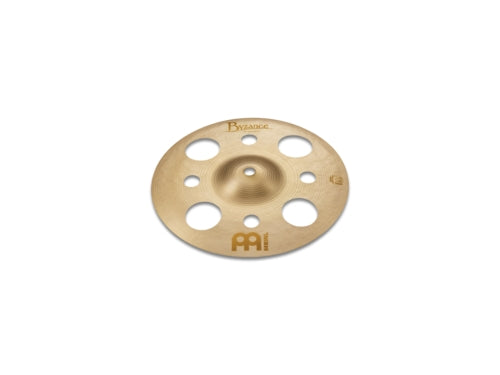Meinl 10" Byzance Vintage Trash Splash