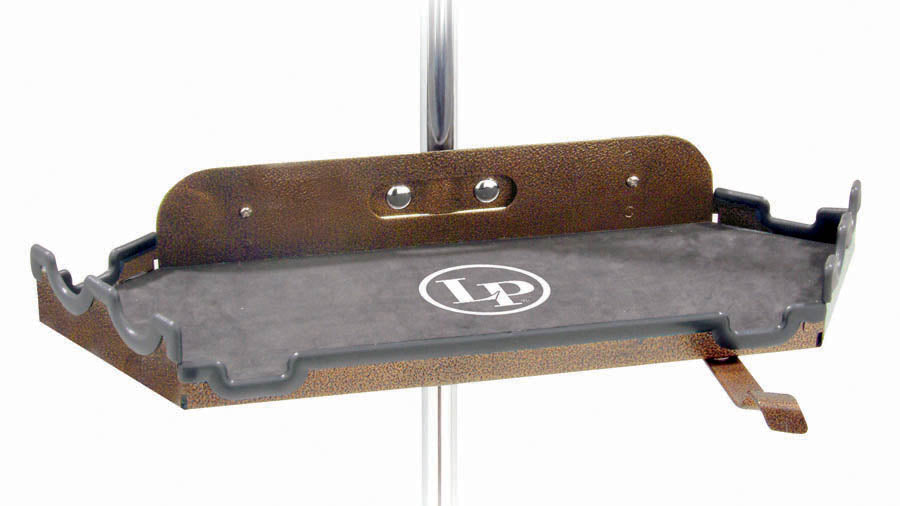 LP LP761 Performance Tray