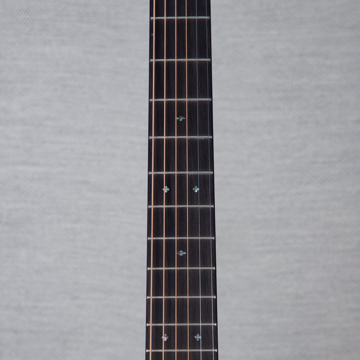 Martin OM-28 East Indian Rosewood/Spruce Acoustic Guitar - #M2968637