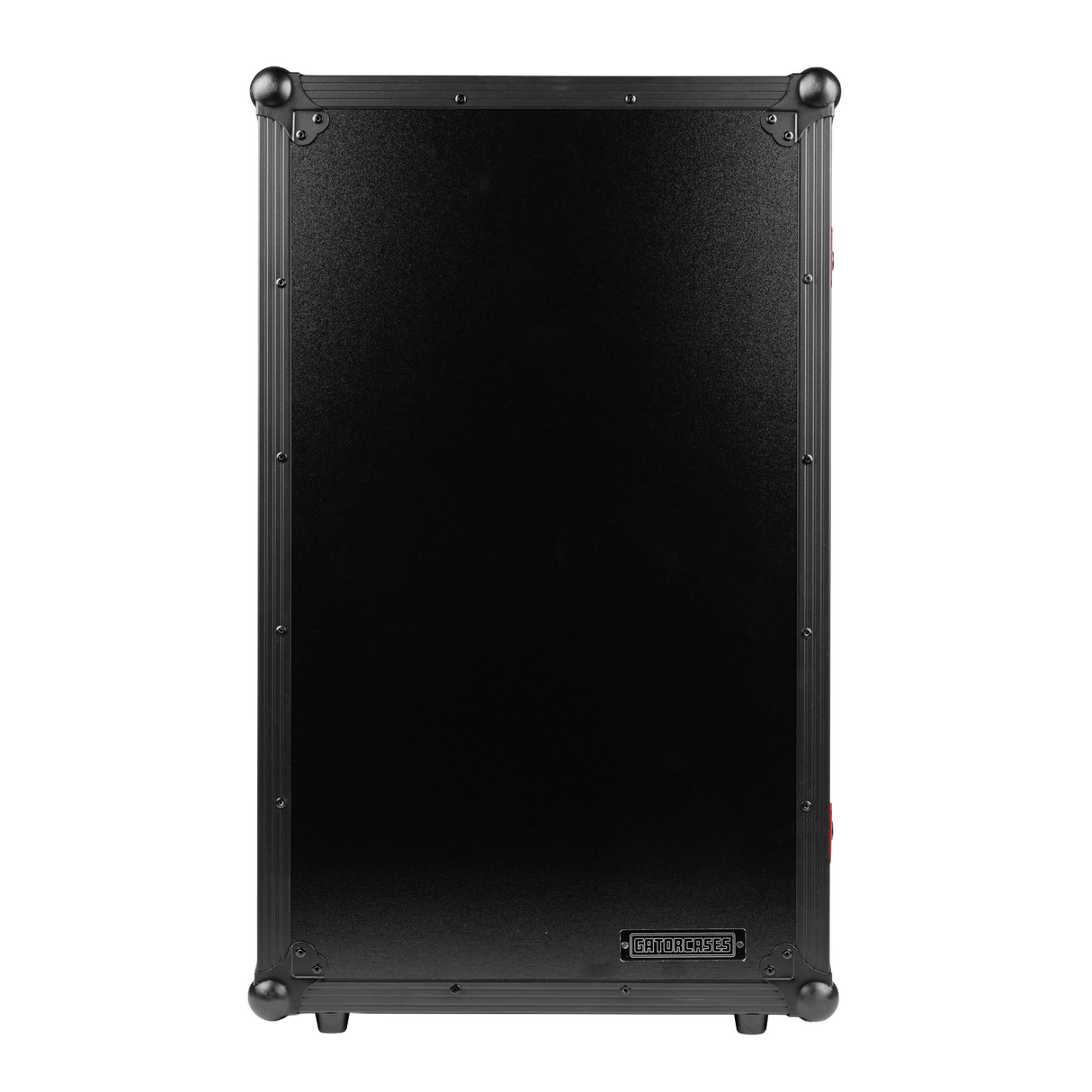 Gator G-ONYXUD-REV5-LED Flight Case with LED