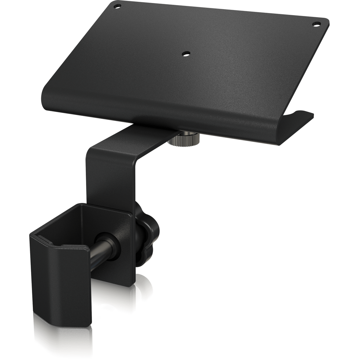 Behringer Powerplay P16-MB Mounting Bracket