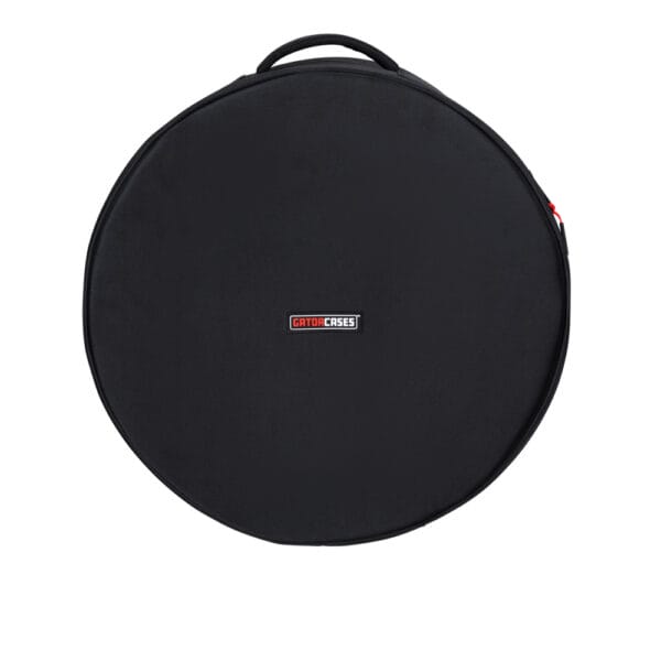 Gator 14 x 16-Inch Icon Series Floor Tom Bag