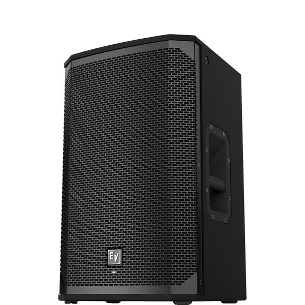 Electro-Voice EKX-12P 12" Powered Hybrid Loudspeaker - New