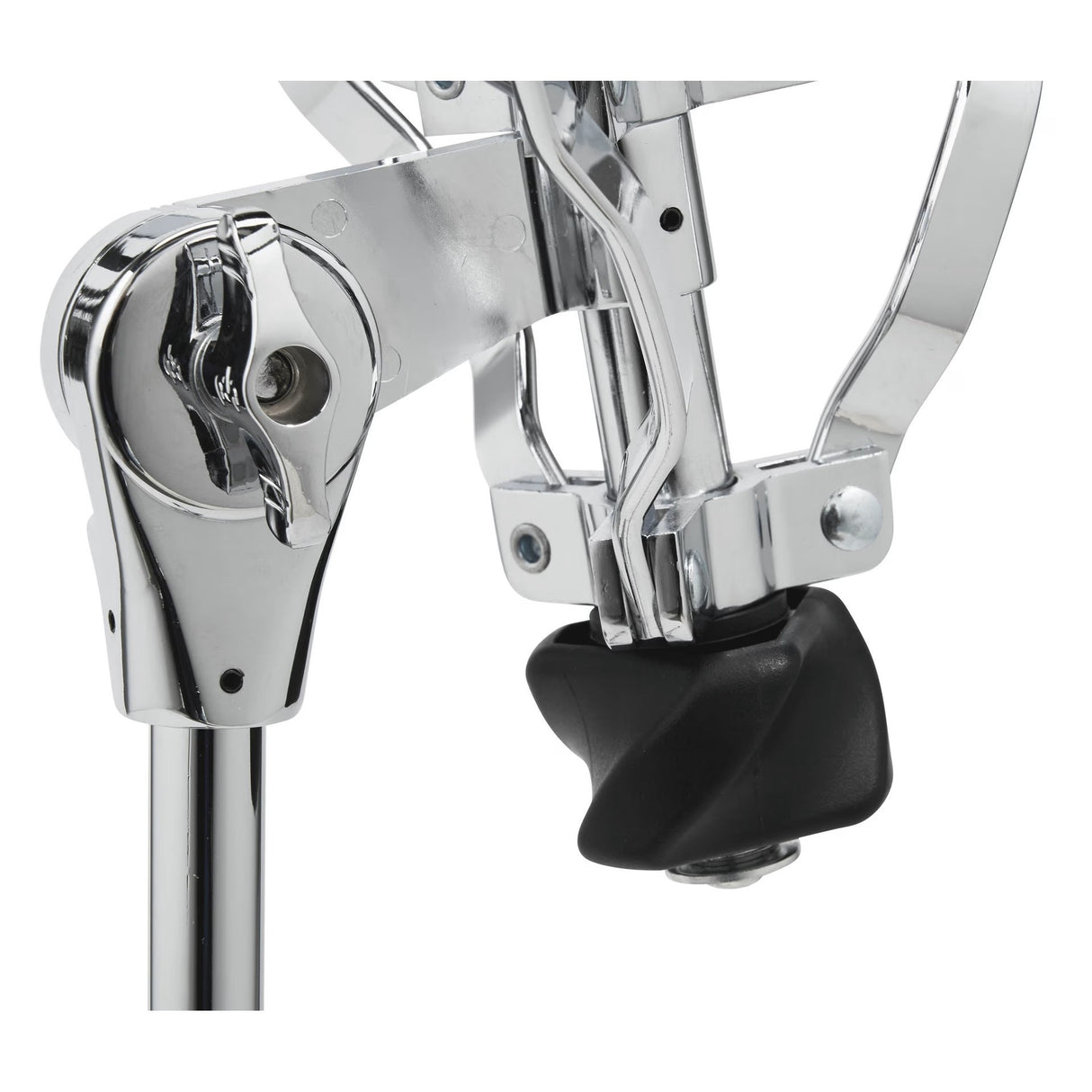 PDP 700 Series Light Snare Stand