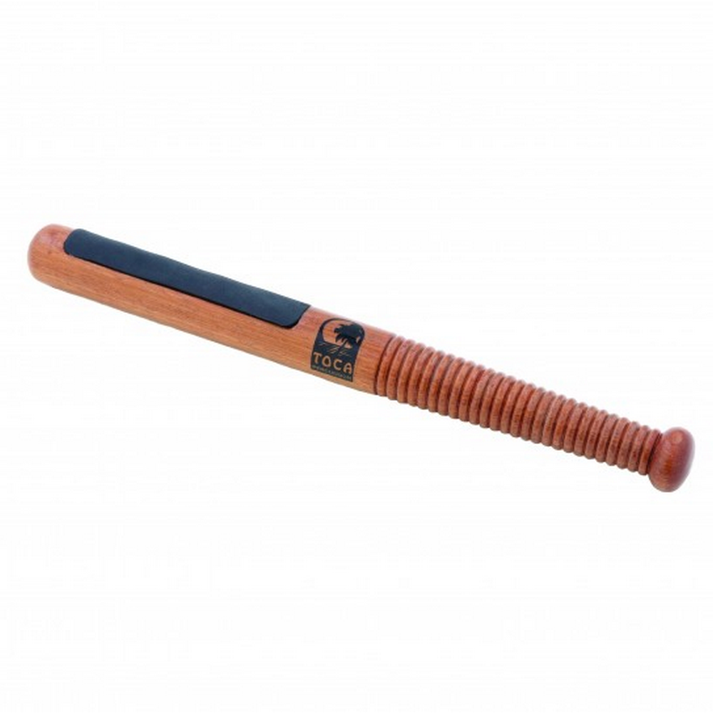 Toca Cowbell Beater