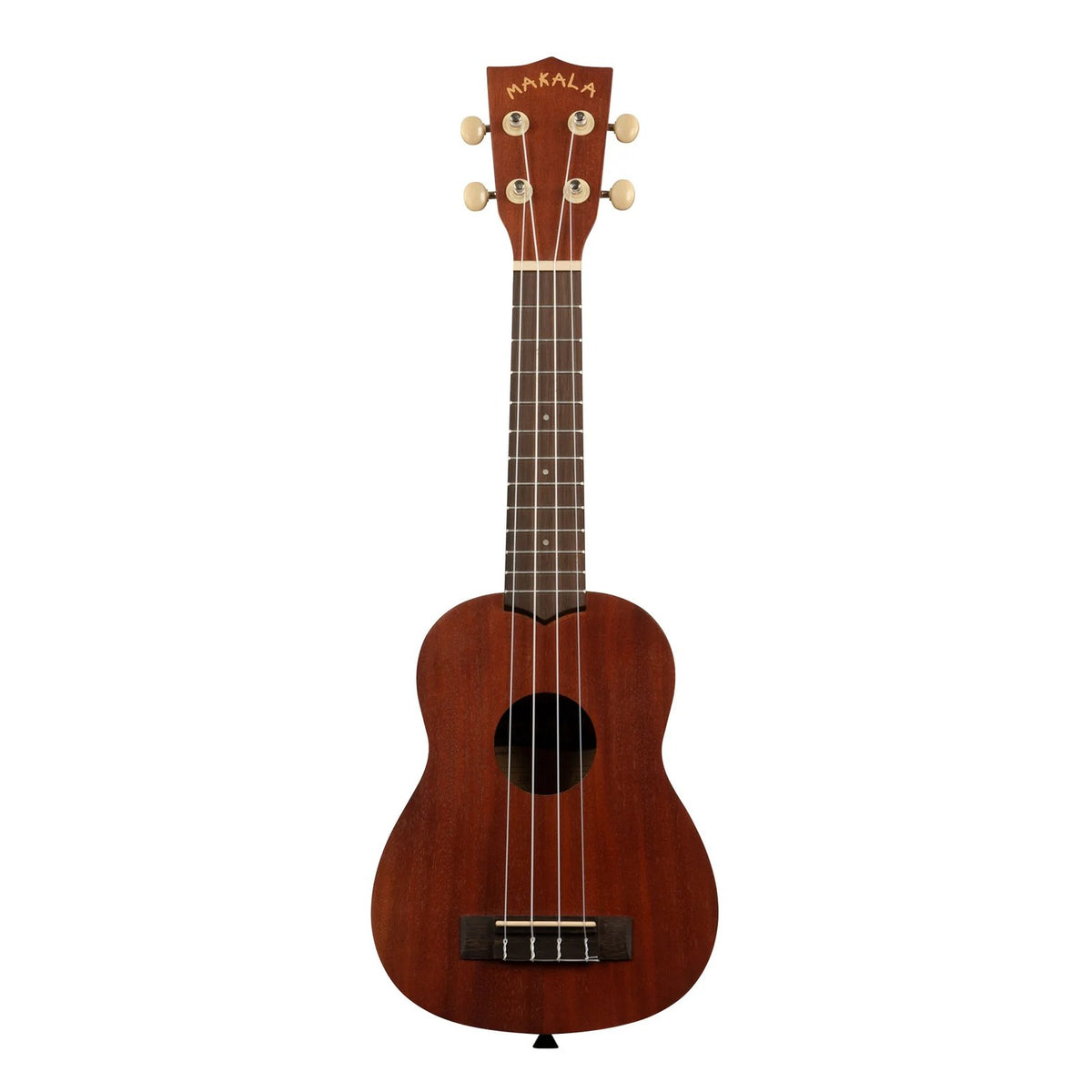 Kala MK-S Soprano Ukulele
