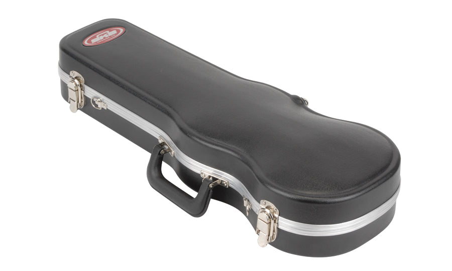 SKB SKB-214 42008 Violin Case