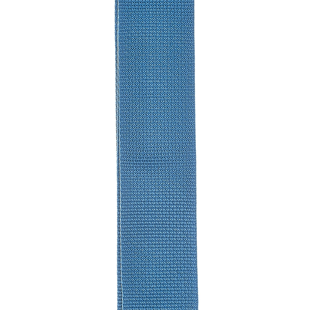 Planet Waves Polypro Guitar Strap - Blue