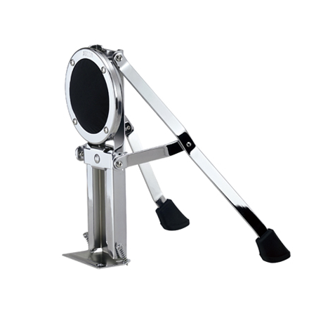 Tama True Touch 2-Piece Training Kit