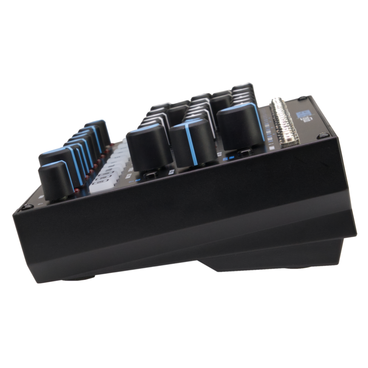 Cre8audio Assembler Analog Audio Mixer