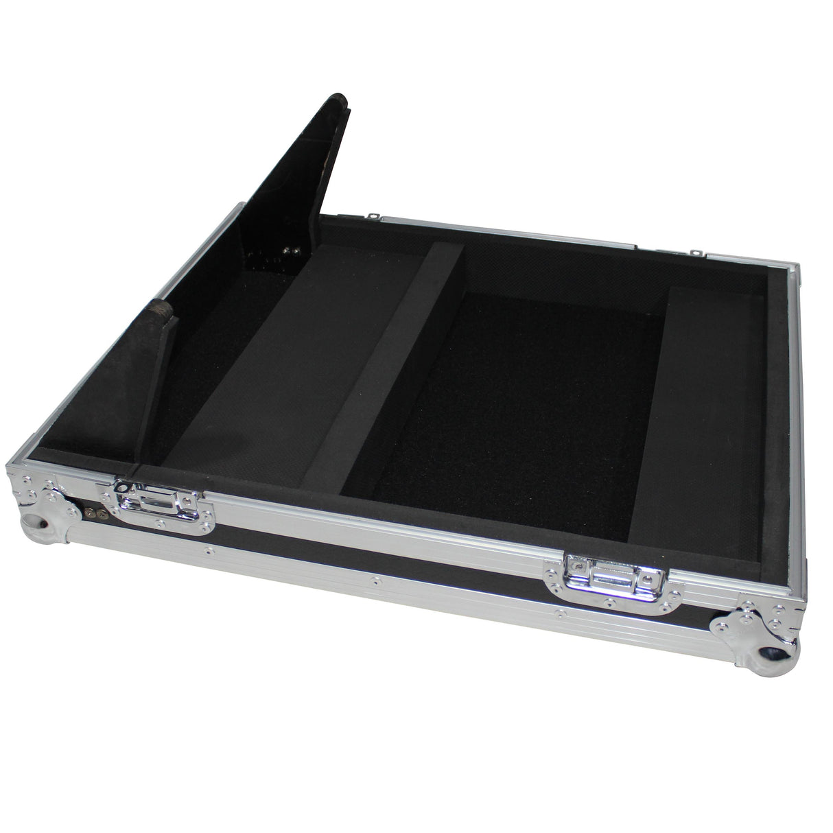 Pro X XS-AHQU16 QU5 Case
