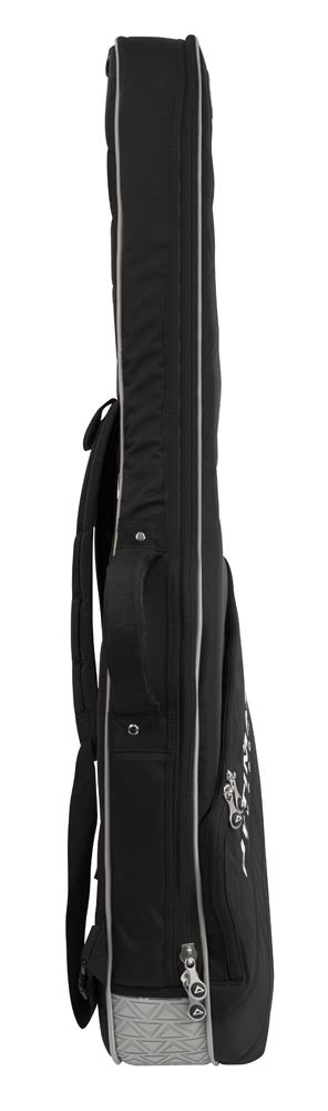 Ultimate Support Hybrid Series 2.0 Electric Guitar Gig Bag - Gray