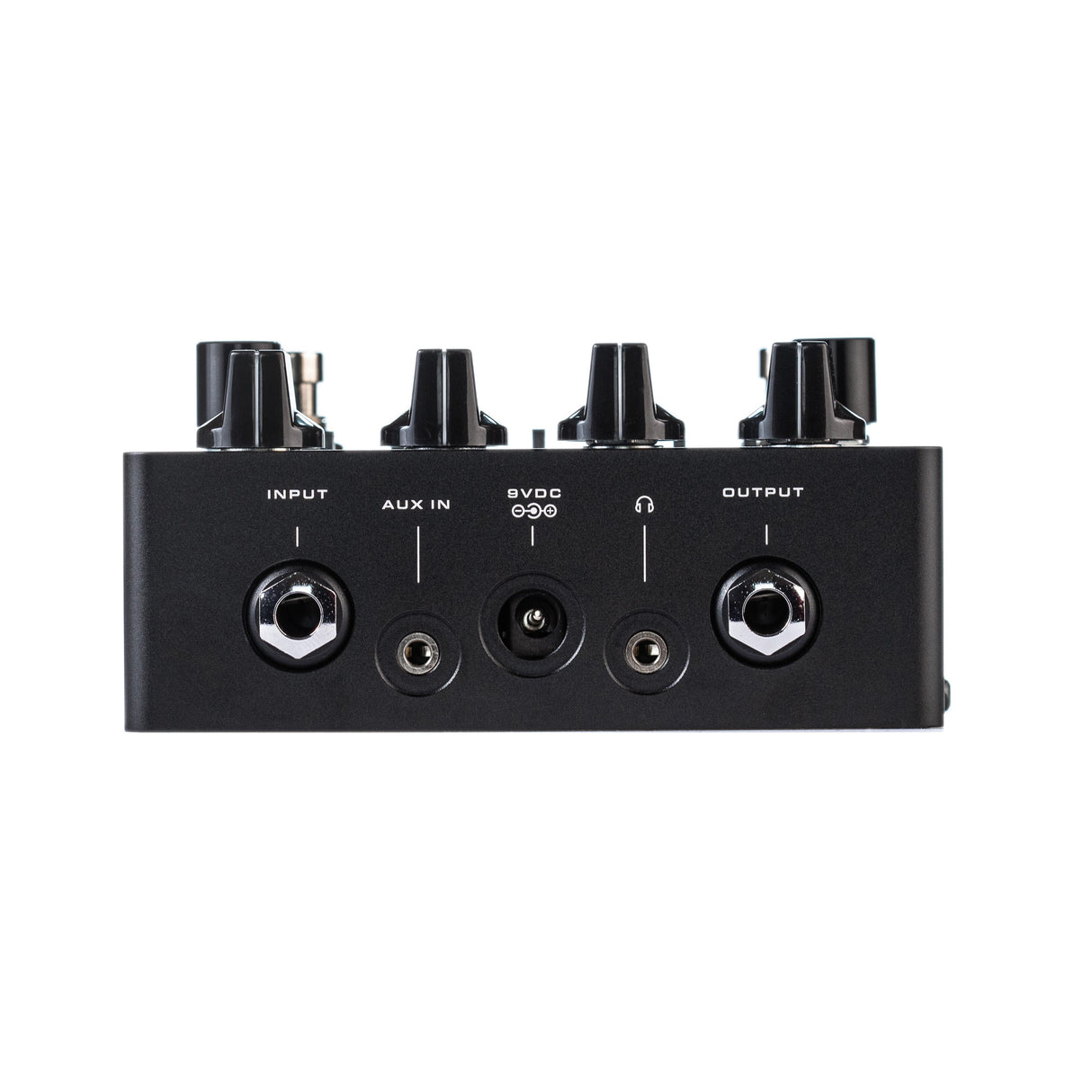 Darkglass Luminal Booster Ultra Pedal