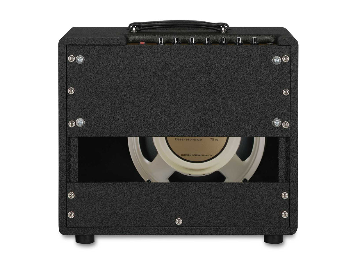 Friedman Runt-20 20-Watt 1x12-Inch 2-Channel Combo Amplifier - New