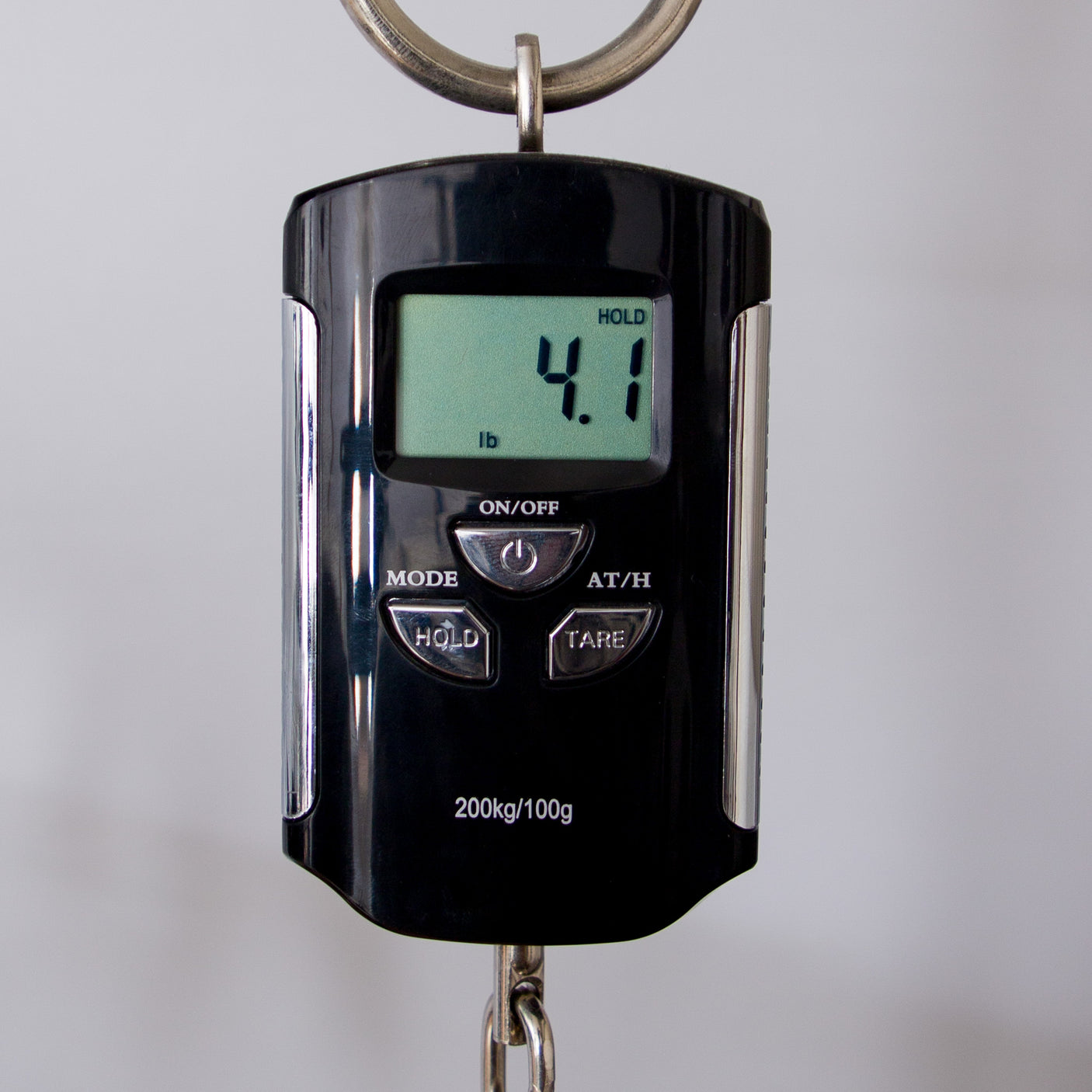 Martin Custom 00-28 12-Fret Grand Concert Spruce/Guatemalan Rosewood Acoustic Electric Guitar - CHUCKSCLUSIVE - #M2741672