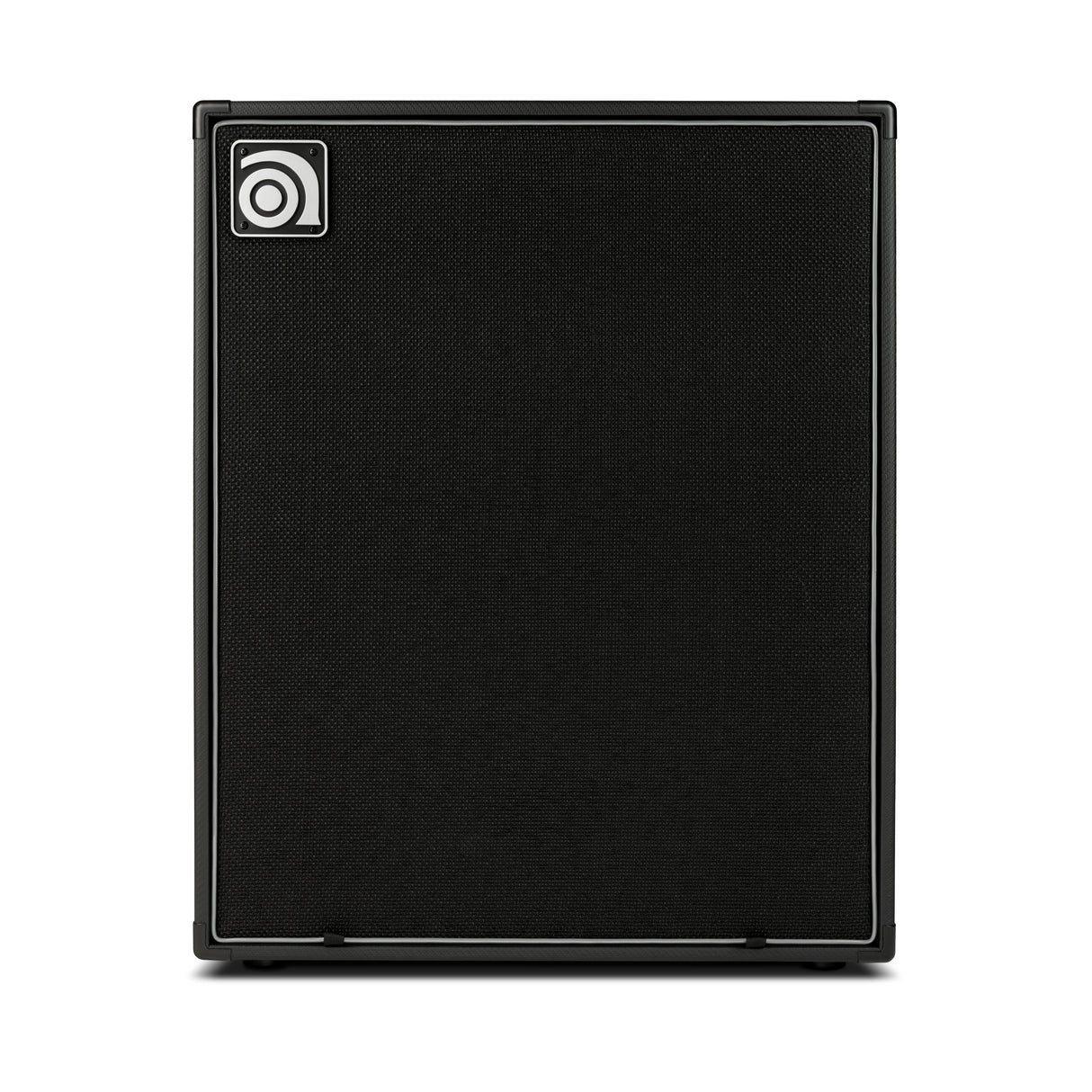 Ampeg Venture VB-410 4x10-Inch 600-Watt Bass Cabinet