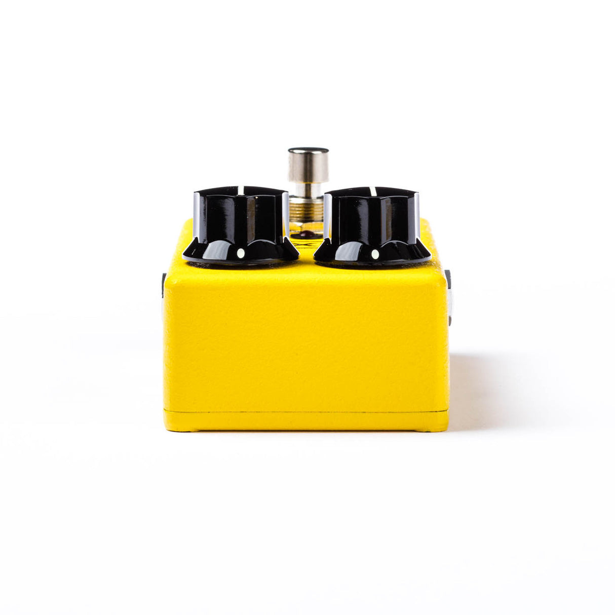 MXR M104 Distortion+ Effects Pedal
