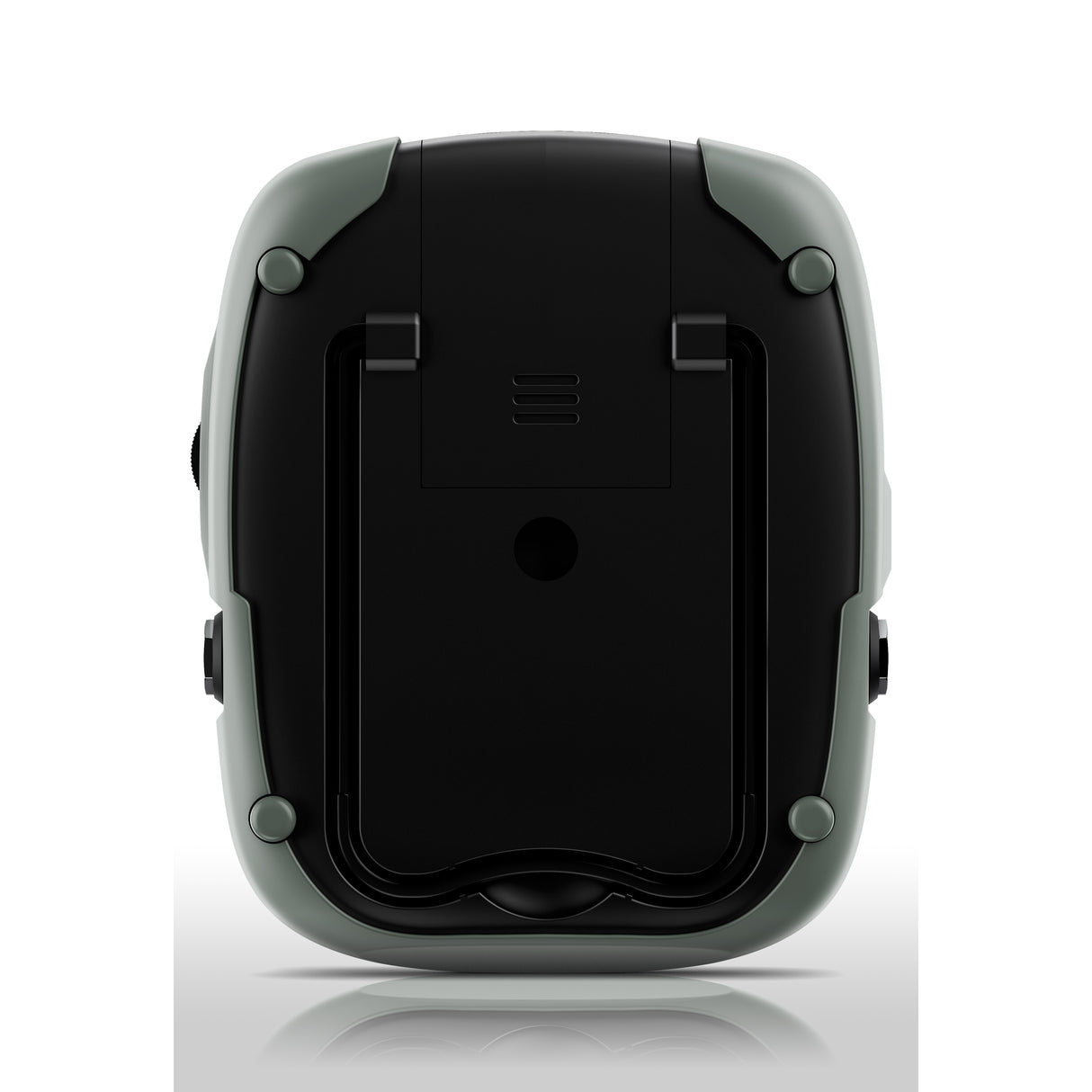 Peterson SP-1 StroboPlus HD Chromatic Handheld Strobe Tuner