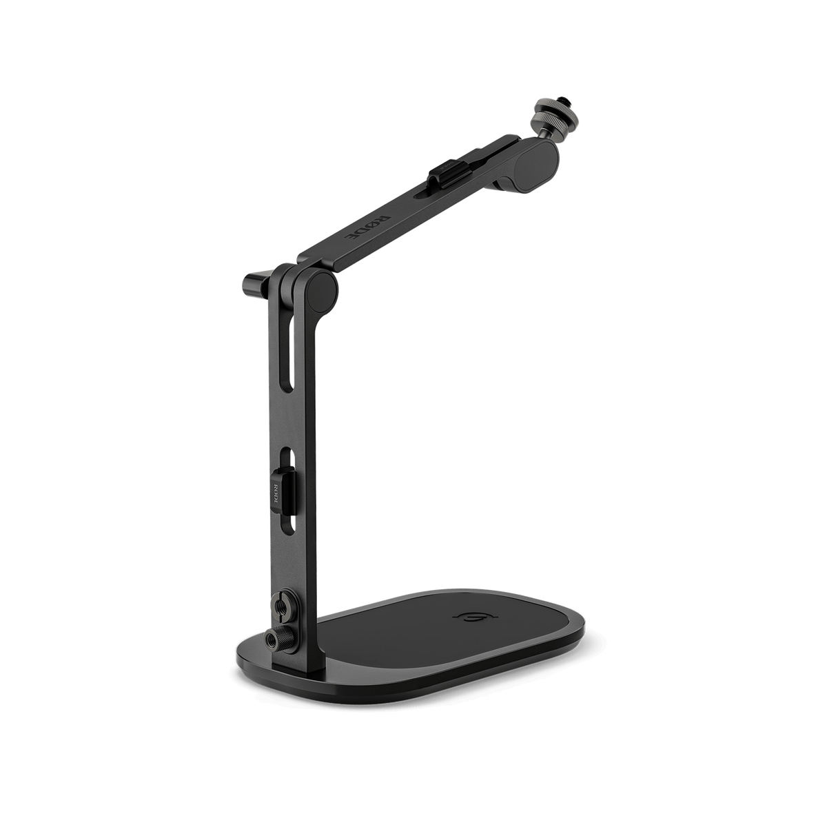 Rode DS3 Desktop Studio Arm