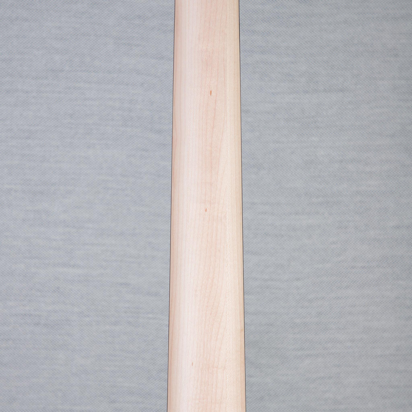 Spector Euro 5 LT Solid Korina Wings 5-String Electric Bass Guitar - Natural Satin - CHUCKSCLUSIVE - #NB23463