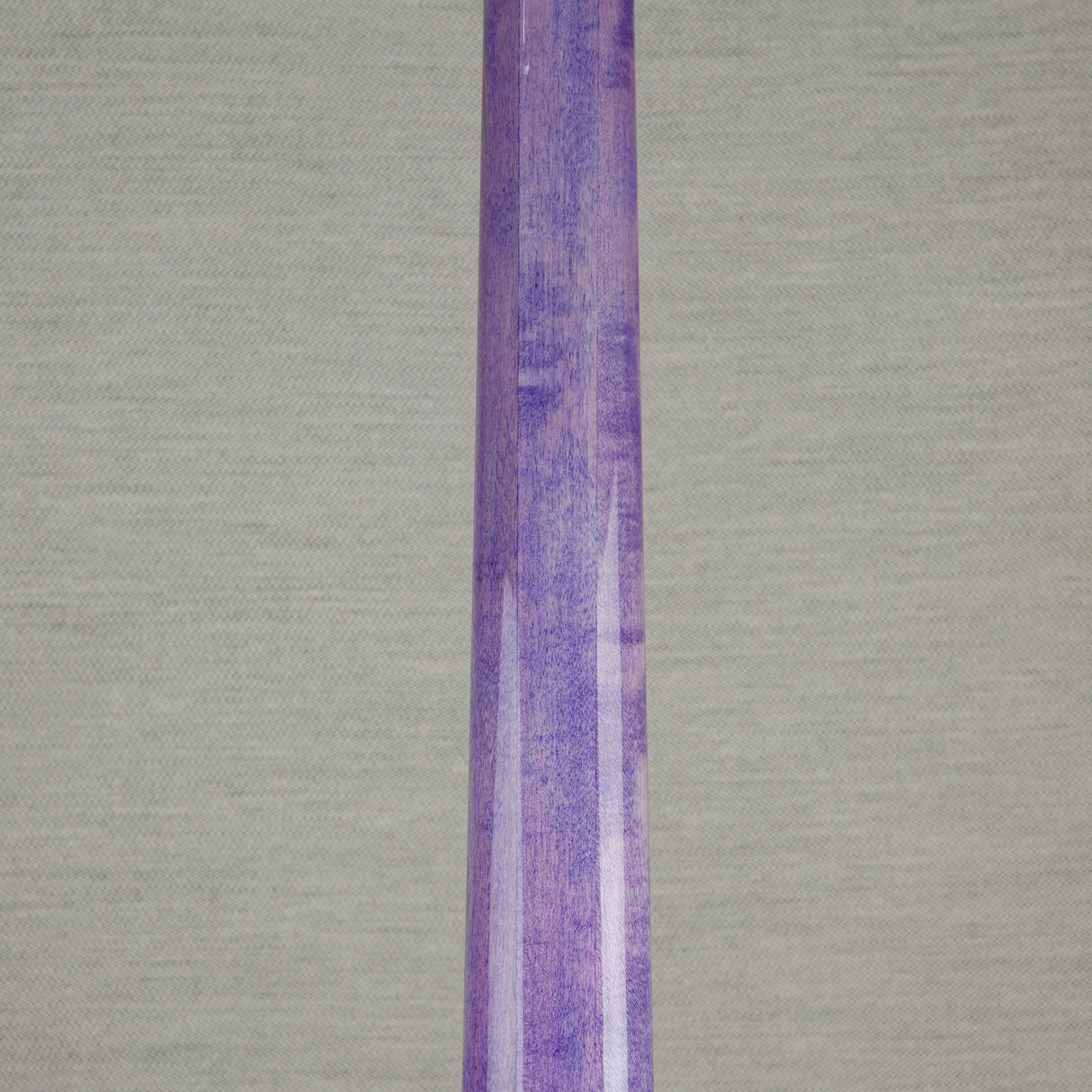 Spector USA NS5 5-String Bass Guitar - Ultra Violet - #629