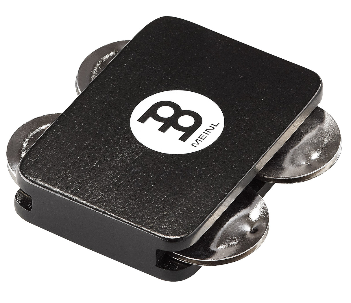 Meinl JT-S-BK Jingle Tap