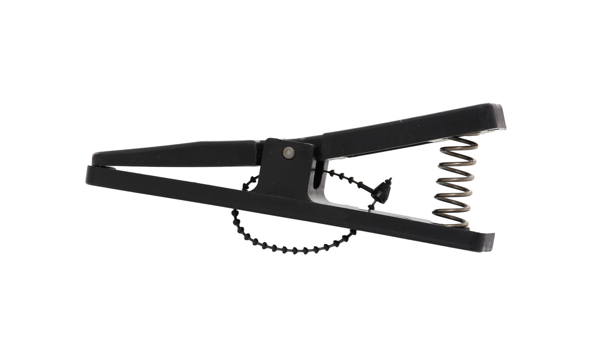 Grover SV-TC Sound Values Triangle Clip