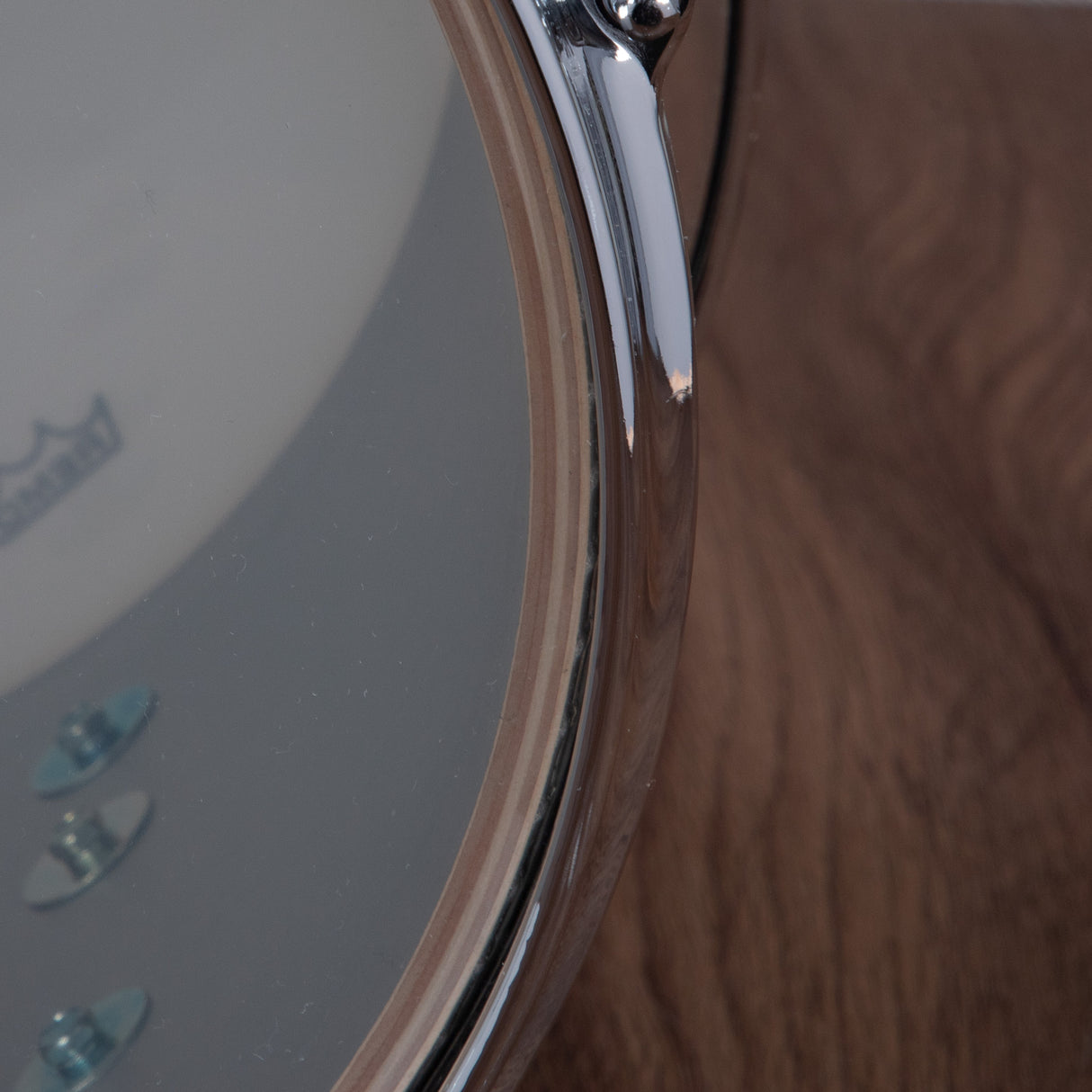 Gretsch USA Custom Nitron 8 x 10-Inch Mounted Tom - Twilight Glass - Preorder