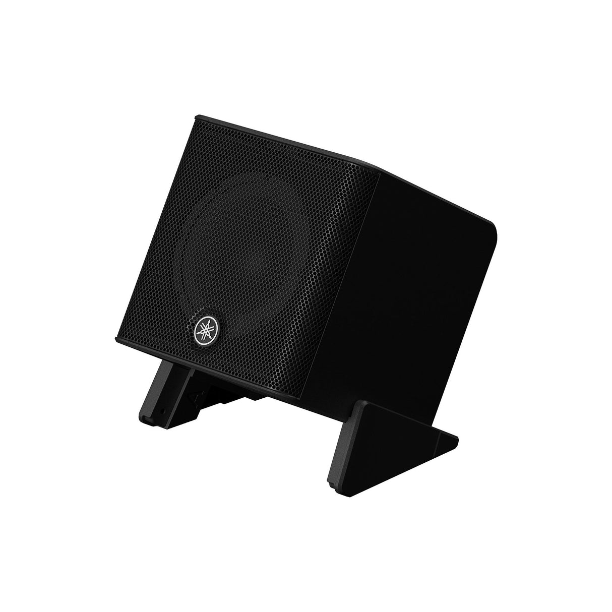 Yamaha STAGEPAS 200BTR Battery-powered Portable PA System with Bluetooth - New