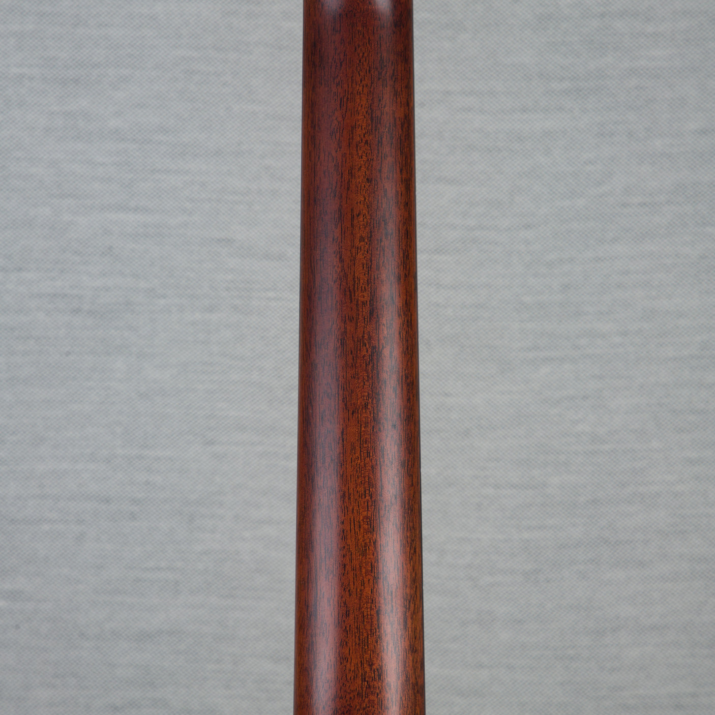 Martin Custom Shop 00-28 Style Guatemalan Rosewood/Adirondack Spruce LR Baggs Anthem - CHUCKSCLUSIVE - #M2741674