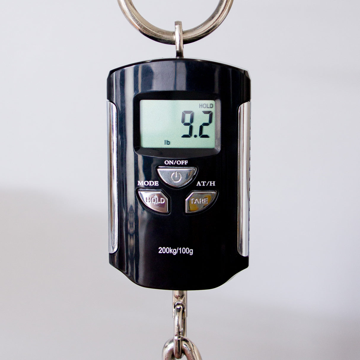 PRS Mark Tremonti Signature Single Cutaway 10-Top Electric Guitar - Cobalt Smokeburst - #230362356 - 2023