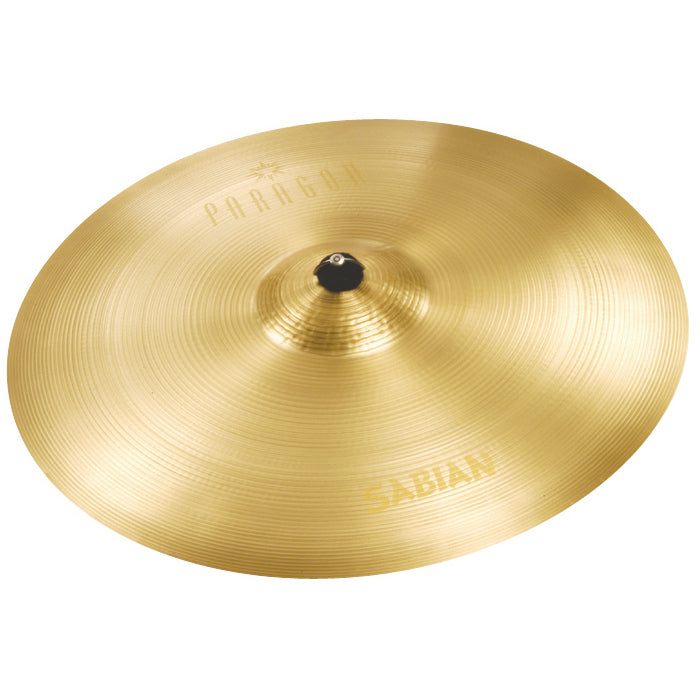 Sabian 22" Paragon Ride Cymbal