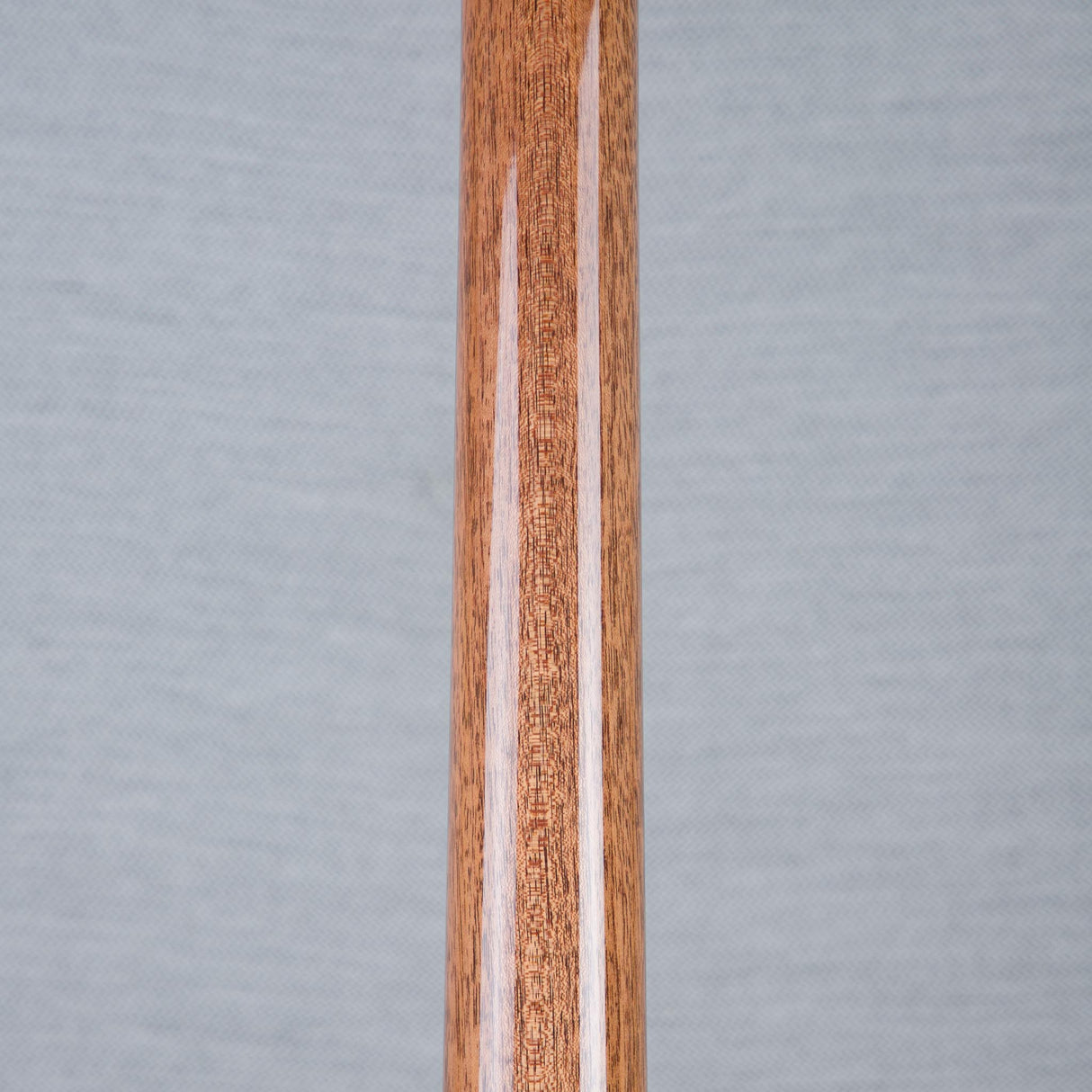 PRS Studio 10-Top Electric Guitar - Aurora Borealis - #250405824